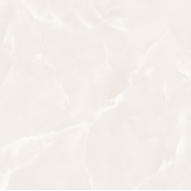 کهن Kohan - سرامیک کهن کرم براق 60x60 - کاشی و سرامیک دی Day Tile