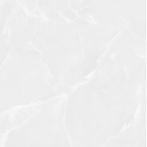 کهن Kohan - سرامیک کهن طوسی براق 80x80 - کاشی و سرامیک دی Day Tile