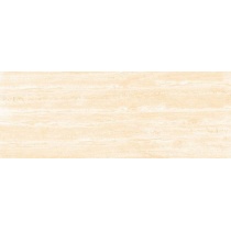 کوهرنگ Kohrang - سرامیک کوهرنگ 7790 - شرکت کاشی پاسارگاد آباده