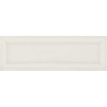 کونیک Conic - سرامیک کونیک استخوانی براق 10x30 - سرامیک جگوار Jaguar