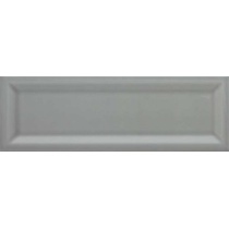 کونیک Conic - سرامیک کونیک طوسی روشن براق 10x30 - سرامیک جگوار Jaguar