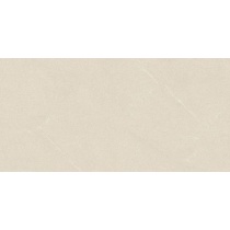 کورین Kurin - سرامیک کورین کرم مات 50x100 -سرامیک SWT کورین Kurin - سرامیک کورین کرم مات 50x100 -سرامیک SWT