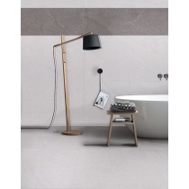 کورین Kurin - سرامیک کورین طوسی روشن مات مدل کارشده 50x100 -سرامیک SWT کورین Kurin - سرامیک کورین طوسی روشن مات مدل کارشده 50x100 -سرامیک SWT