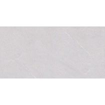 کورین Kurin - سرامیک کورین طوسی روشن مات 50x100 -سرامیک SWT کورین Kurin - سرامیک کورین طوسی روشن مات 50x100 -سرامیک SWT