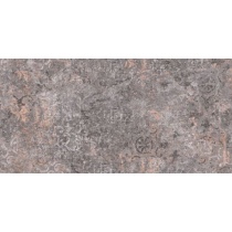 کورین Kurin - سرامیک دکور کورین مات 50x100 -سرامیک SWT کورین Kurin - سرامیک دکور کورین مات 50x100 -سرامیک SWT