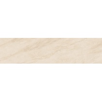  7035 Kylie Dark Cream - سرامیک کایلی کرم تیره مات 40x160 - کاشی میلان