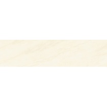  7040 Kylie Light Cream - سرامیک کایلی کرم روشن مات 40x160 - کاشی میلان