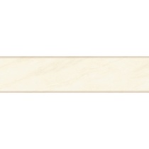  8407 Kylie Light Cream Conic - سرامیک کایلی کرم روشن کونیک  مات 40x160 - کاشی میلان