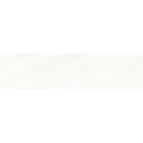 8413 Kylie White - سرامیک کایلی سفید مات 40x160 - کاشی میلان