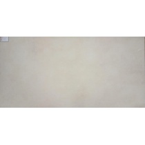 سی یرا Ciara - سرامیک سی یرا 60120  - کاشی و سرامیک پاسارگاد Pasargad Tile