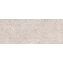 آرینا Arina - کاشی آرینا کرم روشن 3075 - پارس میداس Pars Midas