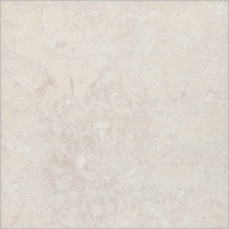 لابرادور استخوانی - سرامیک- شرکت کاشی گلدیس GOLDIS TILE