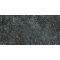Labradorit P7202 - سرامیک لابرادوریت پولیش 120x270 - اسلب میکل آنجلو