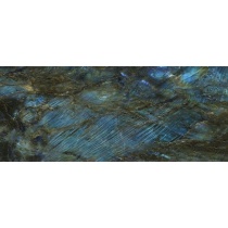 ّلابرادوریت Labradorite - سرامیک لابرادوریت IM2415L-P پولیش 120x280- ایمپریو IMPERIO