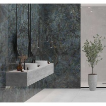 سرامیک لابرادوریت Labradorit P7202 مدل کار شده 120x270 - اسلب میکل آنجلو