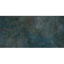 لاماری Lamari - سرامیک لاماری آبی مات 60x120 - سینا کاشی SINA TILE