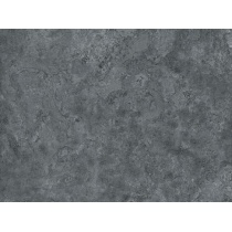 لاماری Lamari - سرامیک لاماری طوسی تیره 90x120 - سینا کاشی SINA TILE