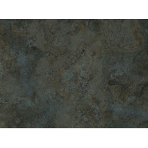 لاماری Lamari - سرامیک لاماری سبز آبی 90x120 - سینا کاشی SINA TILE