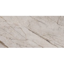 لامر Lamer - سرامیک اسلب لامر پولیش 120x240- اسلب کلکسیون Slab Collection