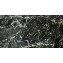 لانچیا Lanchia - سرامیک لانچیا مشکی پولیش 80x160 - کاشی پارس