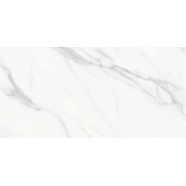 لانکوم Lancom - سرامیک لانکوم مات 60x120 - کاشی رالس
