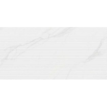 لانکوم Lancom - سرامیک دکور لانکوم مات 60x120 - کاشی رالس