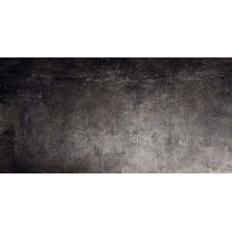 Landis Dark Gray - سرامیک لندیس طوسی تیره مات 60x120 - سرامیک بسلی Besli