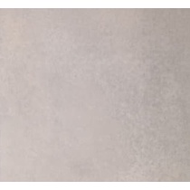 لانسی Lanci - سرامیک لانسی طوسی 40x40 - کاشی پرسپولیس persepolis TILE