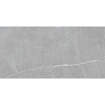 لاریسا Larisa - سرامیک لاریسا طوسی مات 60x120 - کاشی سرام نگار Ceram Negar