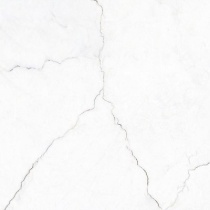 لاریکس Larix - سرامیک لاریکس نانو پولیش 80x80 - اسلب آبادیس