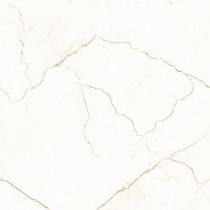 لاریکس Larix - سرامیک اسلب لاریکس سفید کاروینگ 120*120 - کاشی و سرامیک آبادیس