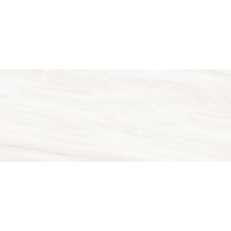 lasamarble 1130 - سرامیک اسلب لاسا ماربل پولیش 120x240 - سرامیک اسلب مهسرام