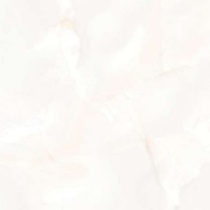 لستر Laster - سرامیک لستر پولیش 80×80 - کاشی الوند Alvand Tile