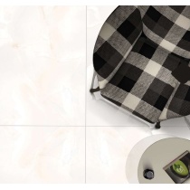 لستر Laster - سرامیک لستر پولیش مدل کارشده 80×80 - کاشی الوند Alvand Tile