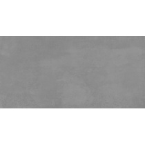 Latitude Dark Grey 4604 - سرامیک اسلب لاتیتود طوسی تیره مات 80x160 - اسلب ورونزو Veronzo
