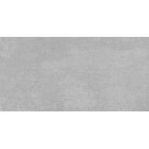 Latitude Grey 4603 - سرامیک اسلب لاتیتود طوسی مات 80x160 - اسلب ورونزو Veronzo