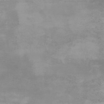 Latitude Gray 4205 - سرامیک اسلب لتیتود طوسی شوگر 120x120 - اسلب ورونزو Veronzo