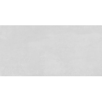 Latitude Light Grey 4602 - سرامیک اسلب لاتیتود طوسی روشن مات 80x160 - اسلب ورونزو Veronzo