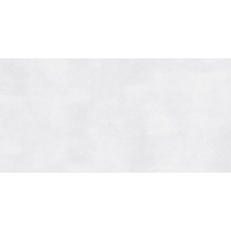 Latitude Light Grey 2202 - سرامیک اسلب لاتیتود طوسی روشن مات 120x240 - اسلب ورونزو Veronzo