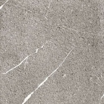 لیتیو Lative - سرامیک لیتیو طوسی تیره مات 45x45 - سرامیتو