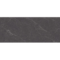 Lazio - سرامیک اسلب لاتزیو زغالی پولیش 120x280 - اسپینا اسلب Spina Slab
