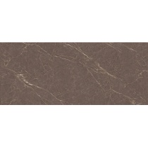 Lazio - سرامیک اسلب لاتزیو قهوه ای پولیش 120x280 - اسپینا اسلب Spina Slab