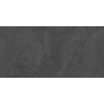 Lava 5607  - سرامیک اسلب لاوا تیره پولیش 80x160 - اسلب ورونزو Veronzo