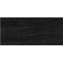 لاویکا Lavica 5010 - سرامیک لاویکا مات 140x310 - مونته Monte