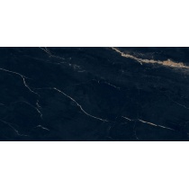 لکو Lecco - سرامیک لکو مشکی کد 22860 پولیش 80x160 - سرامیک ریوان Rivan