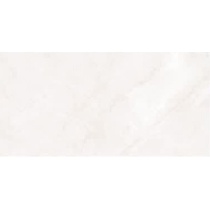 لیدس Leeds - سرامیک لیدس پولیش 60x120 - سرامیک پراندا Pranda