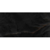 Leegra Black - سرامیک لیگرا مشکی پولیش 60x120 - سرامیک بسلی Besli