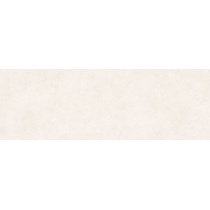 لما Lema Bone Concept- سرامیک لما بن کانسپت 30x90 - سرامیک تبریز