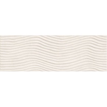 لما Lema Bone Relief- سرامیک لما بن قالبدار 30x90 - سرامیک تبریز