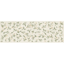 لما Lema Bone Decor Art - سرامیک لما بن دکور آرت 30x90 - سرامیک کرگرس تبریز